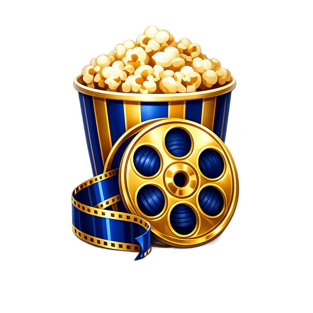 ScrumFlix Theatres